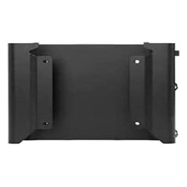Dual VESA Sleeve V3 Custodia per Desktop