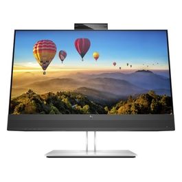 E24m G4 FHD USB-C Conferencing Monitor 23.8" 1920x1080