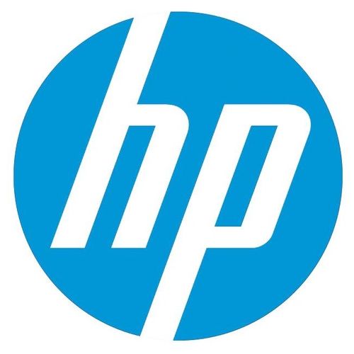 HP E24Q G5 FHD Monitor per Pc 23.8" Euro
