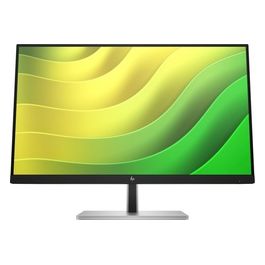 E24q G5 Monitor Pc 23.8" 2560x1440 Pixel Quad HD LED Nero