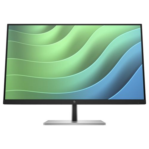E27 G5 Monitor Pc 27