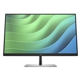 E27 G5 Monitor per Pc 27" Full Hd IPS 16:9 300 NITS