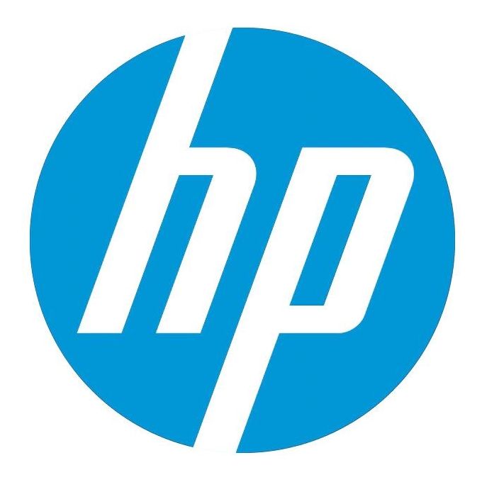 HP E27Q G5 27QHD Monitor Pc 27'' Quad Hd