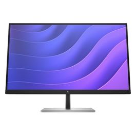 E27Q G5 27QHD Monitor Pc 27" Quad Hd