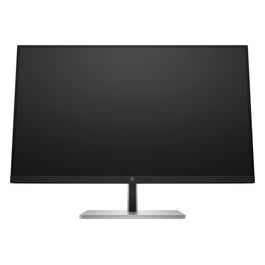 E27u G5 Monitor Pc 27" 2560x1440 Pixel Quad HD LCD Nero