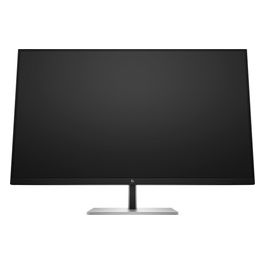 E32k G5 4K Monitor PC 31.5" 3840x2160 Pixel 4K Ultra HD Nero