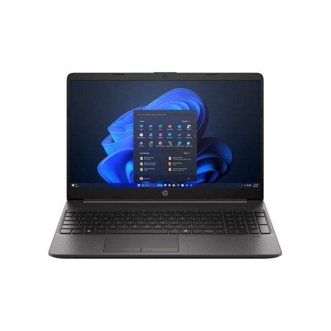 HP EB8G1a16 R5-230 16GB 512GB PC Italia