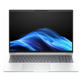 EB8G1a16AI RAI7350 16GB 512GB PC