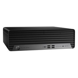 Elite 600 G9 SFF i5-13500 16Gb Hd 512Gb Ssd Windows 11 Pro