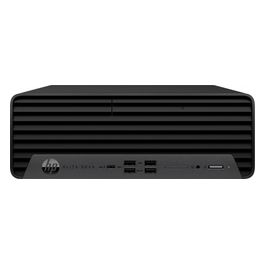 Elite 600 G9 SFF i5-13500 16Gb Hd 512Gb Ssd Windows 11 Pro