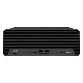 Elite 600 G9 SFF i5-13500 16Gb Hd 512Gb Ssd Windows 11 Pro
