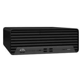 Elite 600 G9 SFF i5-13500 16Gb Hd 512Gb Ssd Windows 11 Pro