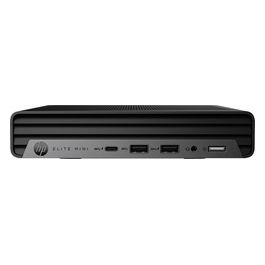 Elite 800 G9 i5-14500 16Gb Hd 512Gb Ssd Windows 11 Pro