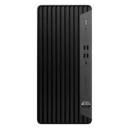 Elite 800 G9 Tower i5-13500 16Gb Hd 512Gb Ssd Windows 11 Pro