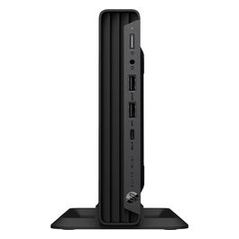 Elite 800 G9 i7-14700 16Gb Hd 512Gb Ssd Windows 11 Pro