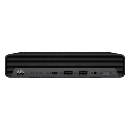 Elite 800 G9 i7-14700 16Gb Hd 512Gb Ssd Windows 11 Pro