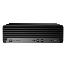 Elite 800 G9 SFF i7-13700 16Gb Hd 512Gb Ssd Windows 11 Pro