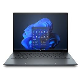 Elite Dragonfly 13.5 inch G3 Notebook PC Wolf Pro Security Edition i5-1235U 16Gb Hd 512Gb Ssd 13.5" Windows 11 Pro
