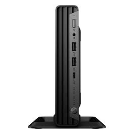 Elite Mini 805 Amd Ryzen 7 Pro 5750G 16Gb Hd 1Tb Ssd Windows 11 Pro