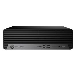 Elite SFF 800 G9 i5-14500 16Gb Hd 512Gb SSD Windows 11 Pro