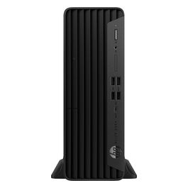 Elite SFF 800 G9 i5-14500 16Gb Hd 512Gb SSD Windows 11 Pro
