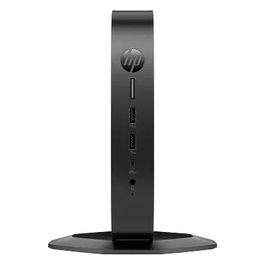 Elite T660 Thin Client, Intel U300E, 8GB RAM, 64GB eMMC, Windows 10 IoT