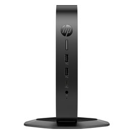Elite T660 Thin Client 1.1 Ghz