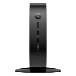 Elite t755 3 GHz Windows 10 IoT Enterprise 1.4 kg Nero V2546