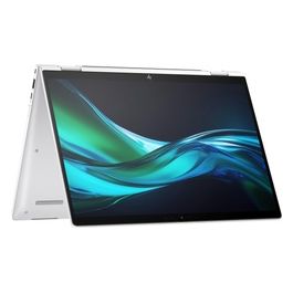Elite x360 1040 G11 Intel Core Ultra 5-125h 16Gb Hd 512Gb Ssd 14" Windows 11 Pro