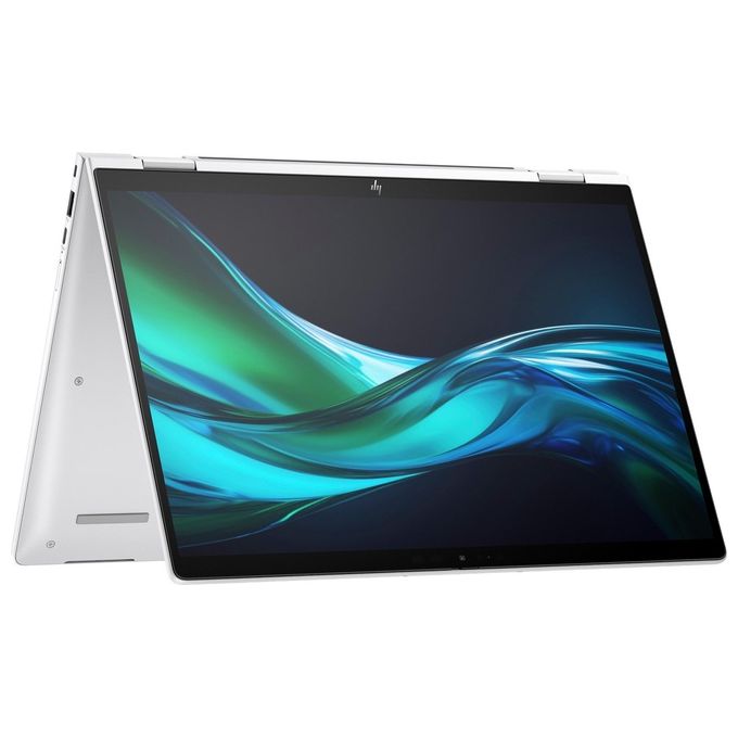 HP Elite x360 1040 G11 Intel Core Ultra 7-155h 16Gb Hd 1Tb Ssd 14'' Windows 11 Pro