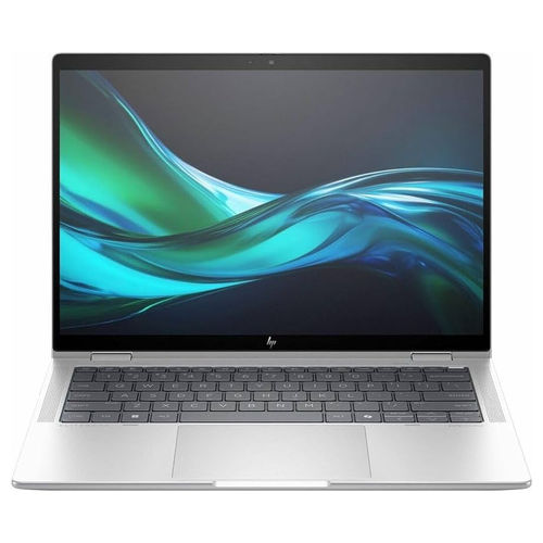 Elite x360 1040 G11 Notebook Convertibile, Intel Ultra 7, 16GB, 512GB SSD, Windows 11 Pro