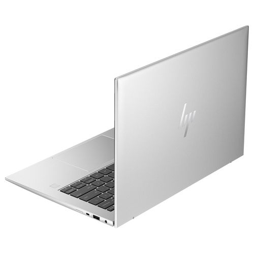 HP EliteBook 1040 14 G10 i5-1335u 16Gb Hd 1Tb Ssd 14" Windows 11 Pro