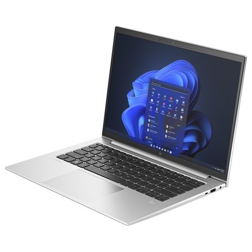 HP EliteBook 1040 14 G10 i5-1335u 16Gb Hd 512Gb Ssd 14" Windows 11 Pro