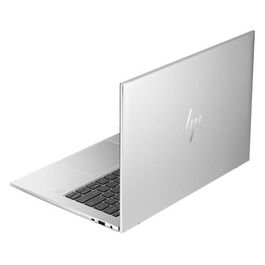 HP EliteBook 1040 G10 i7-1360pro 32Gb Hd 512Gb Ssd 14" Windows 11 Pro