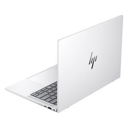 EliteBook 1040 G11 Intel Core Ultra 5-125h 16Gb Hd 512Gb Ssd 14" Windows 11 Pro