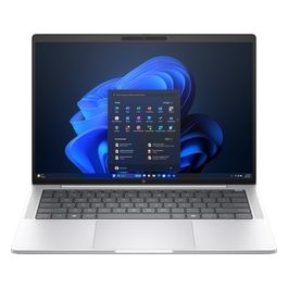 EliteBook 1040 G11 Intel Core Ultra 5-125h 16Gb Hd 512Gb Ssd 14" Windows 11 Pro
