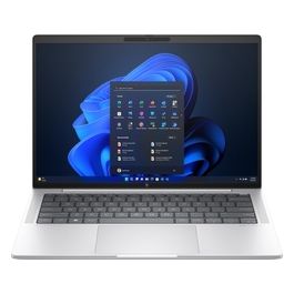 EliteBook 1040 G11 Intel Core Ultra 5-125h 16Gb Hd 512Gb Ssd 14" Windows 11 Pro