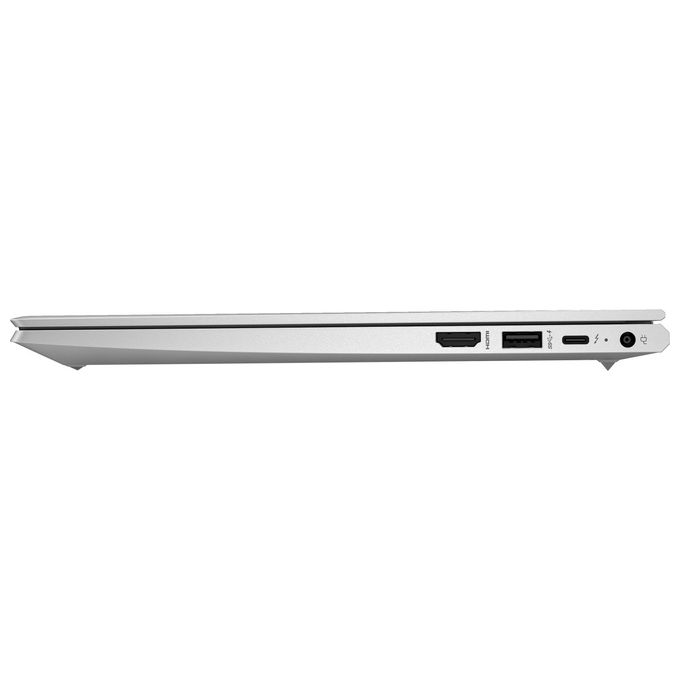 HP EliteBook 630 G10 i5-1335u 16Gb Hd 512Gb Ssd 13.3" Windows 11 Pro