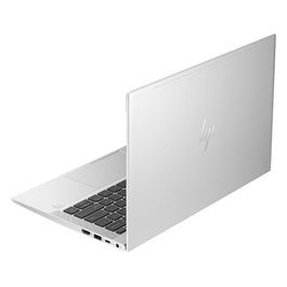 EliteBook 630 G10 i5-1335u 16Gb Hd 512Gb Ssd 13.3" Windows 11 Pro
