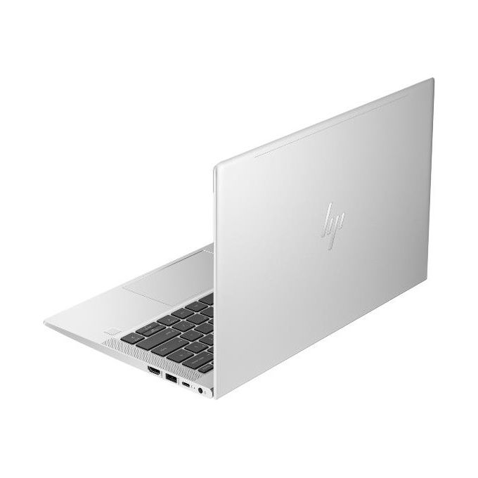 HP EliteBook 630 G10 i5-1335u 16Gb Hd 512Gb Ssd 13.3" Windows 11 Pro
