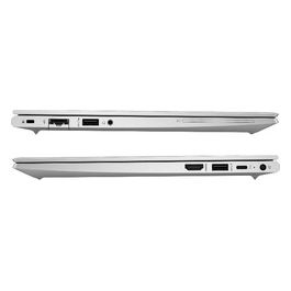 EliteBook 630 G10 i7-1355u 8Gb Hd 512Gb Ssd 13.3" Windows 11 Pro