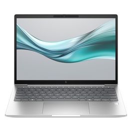 EliteBook 630 G11 Intel Core Ultra 7 155u 16Gb Hd 512Gb Ssd 13.3" Windows 11 Pro