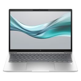 HP EliteBook 630 G11 Intel Core Ultra 7 155u 16Gb Hd 512Gb Ssd 13.3" Windows 11 Pro
