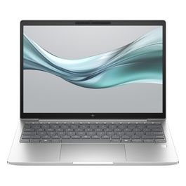 EliteBook 630 G11 Intel Core Ultra 5 125u 16Gb Hd 512Gb Ssd 13.3" Windows 11 Pro