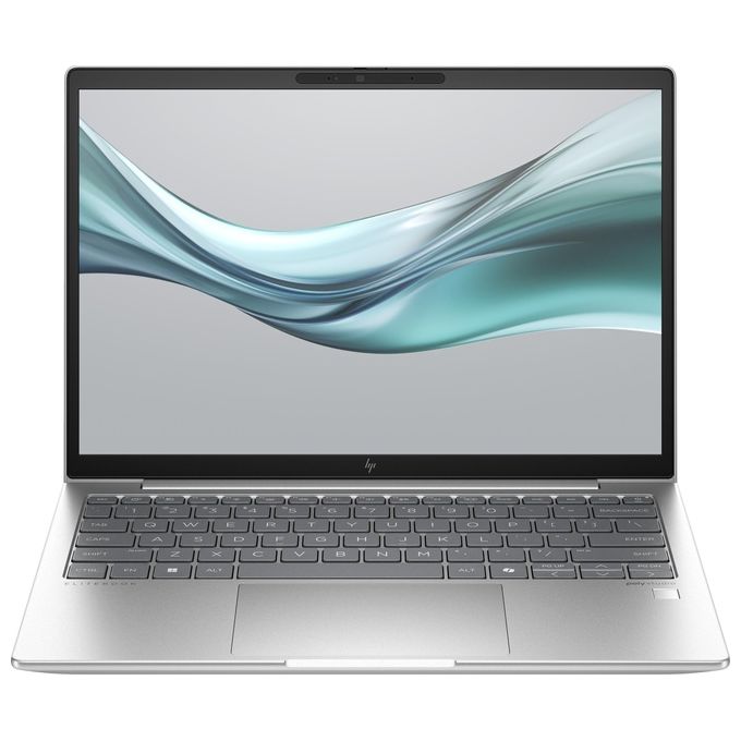 Image of HP EliteBook 630 G11 Intel Core Ultra 5 125u 16Gb Hd 512Gb Ssd 13.3'' Windows 11 Pro