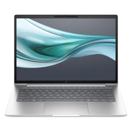 EliteBook 640 G11 Intel Core Ultra 7 165U 16Gb Hd 512Gb Ssd 14" Windows 11 Pro