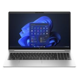 EliteBook 655 G10 Amd Ryzen 5-7530U 16Gb Hd 512Gb Ssd 15.6" Windows 11 Pro