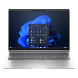 EliteBook 660 G11 Intel Core Ultra 5 135U 16Gb Hd 512Gb Ssd 16" Windows 11 Pro