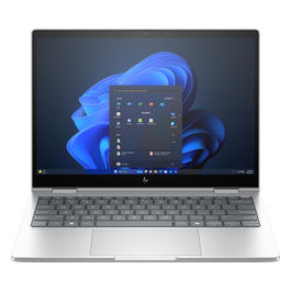 EliteBook 8 Flip G1i, Notebook 2 in 1, Intel i5, 13.3 Touchscreen, Argento