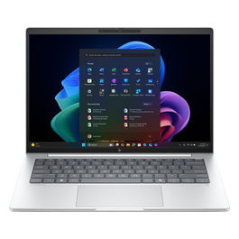 EliteBook 8 G1a, notebook Ryzen AI 7-350, 32GB, 1TB, 14 pollici